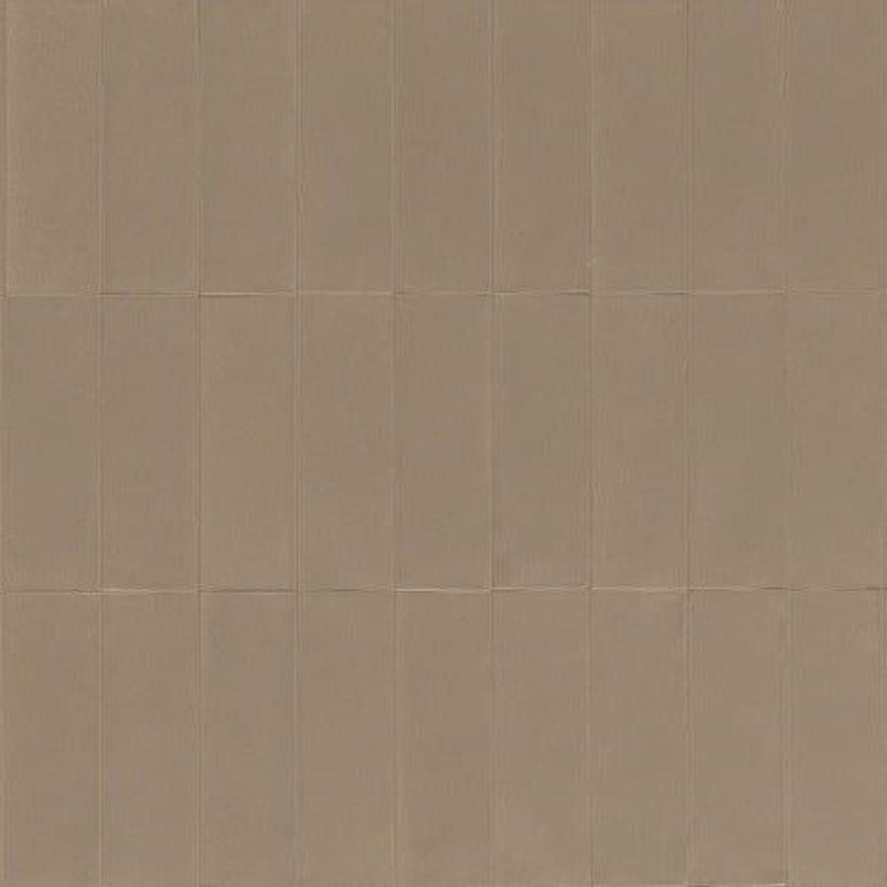 Carter Coffee Matt 150x50mm