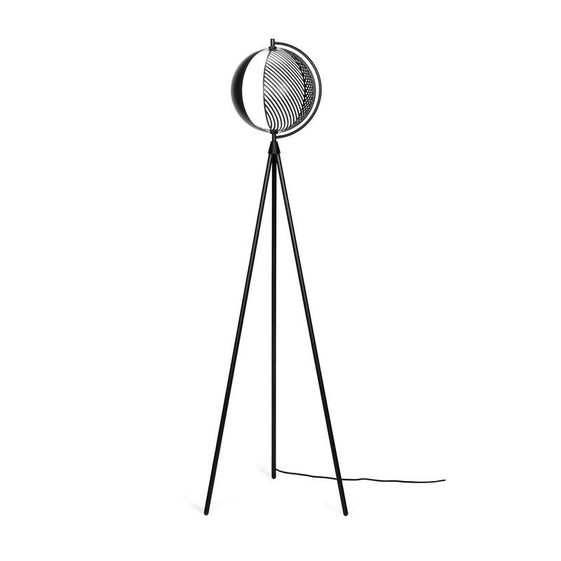 Mondo Floor Lamp