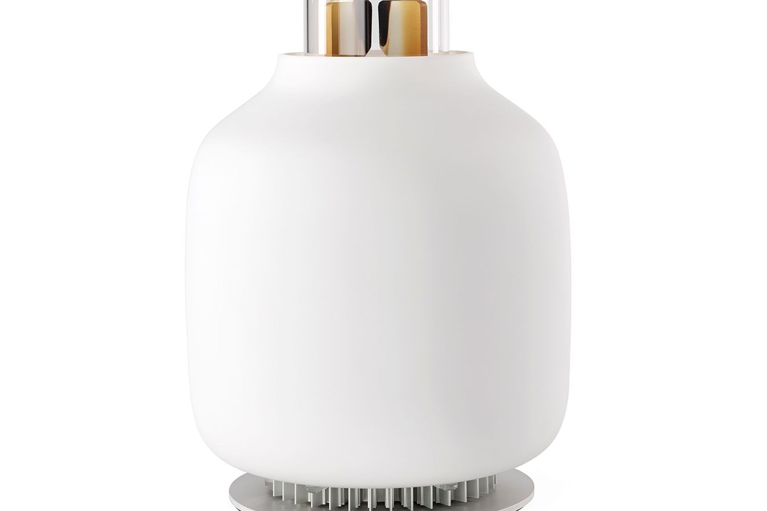 Candela Table Lamp