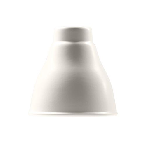 Industrial Pendant Lamp Small