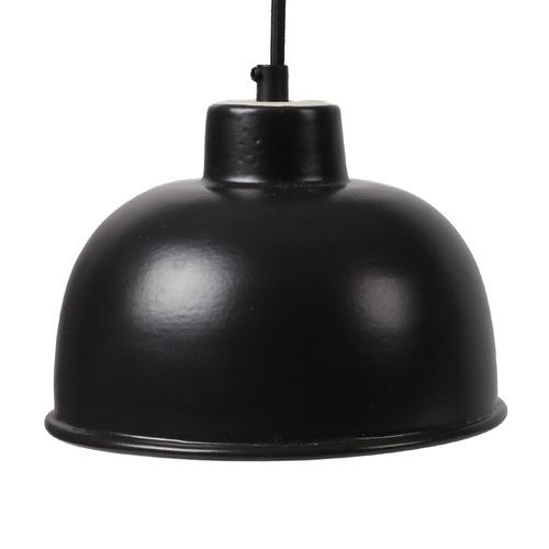 Industrial Pendant Lamp Large