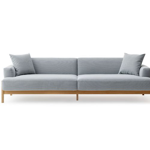 A-S01 Sofa