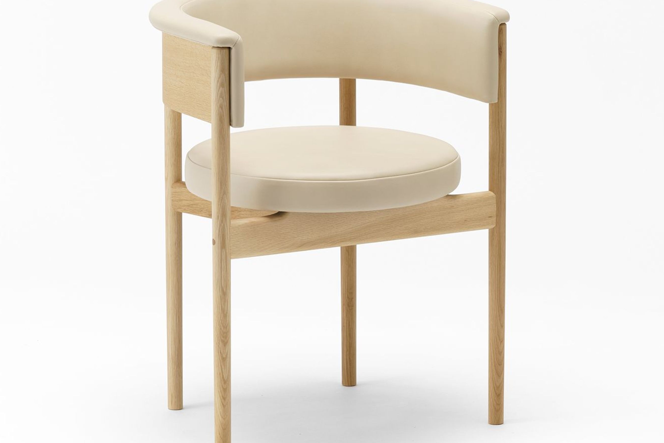 N-SC01 Side Chair