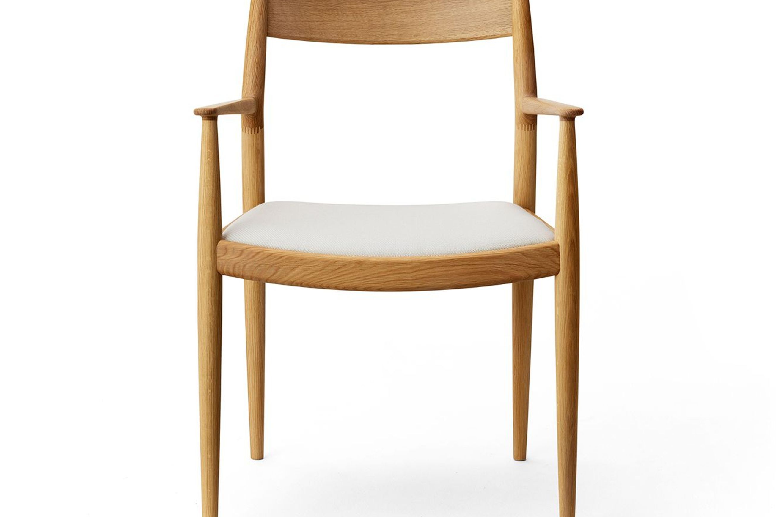 N-DC01 Dining Chair