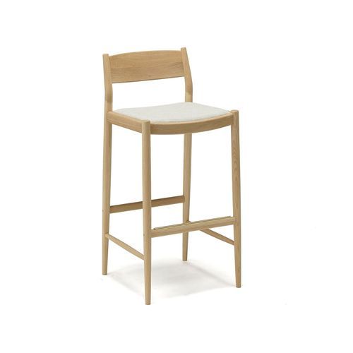 N-BS01 Bar Stool