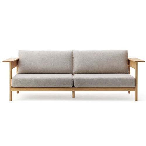 N-S01 Sofa