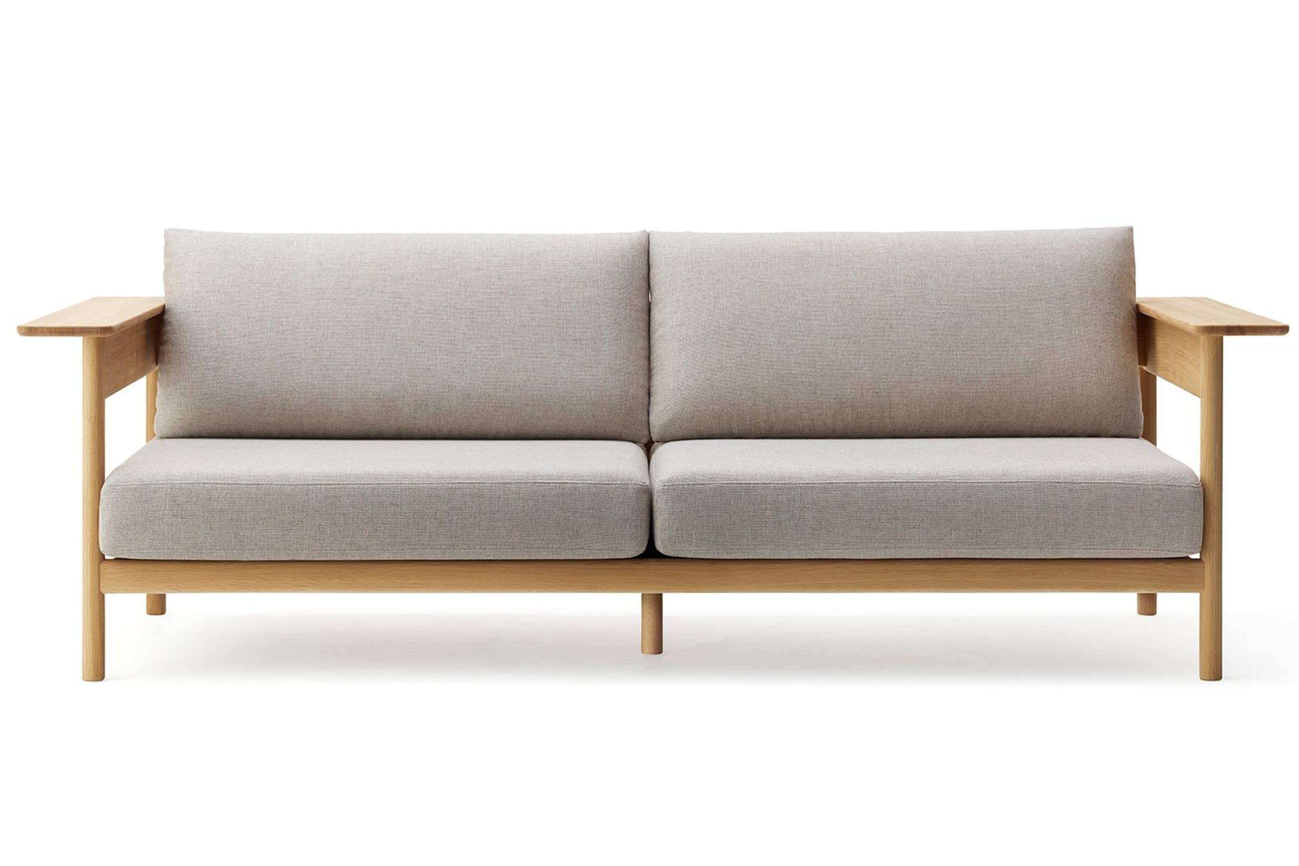 N-S01 Sofa