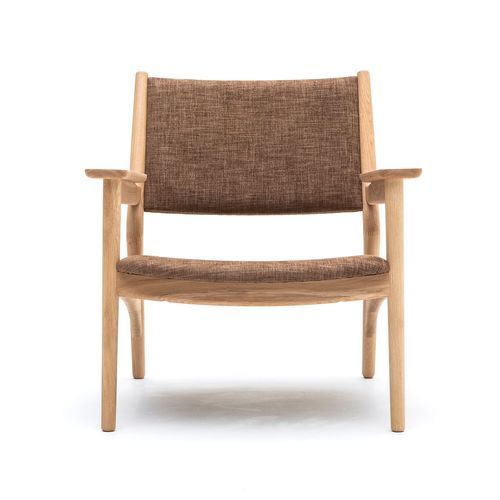 N-LC01 Lounge Chair