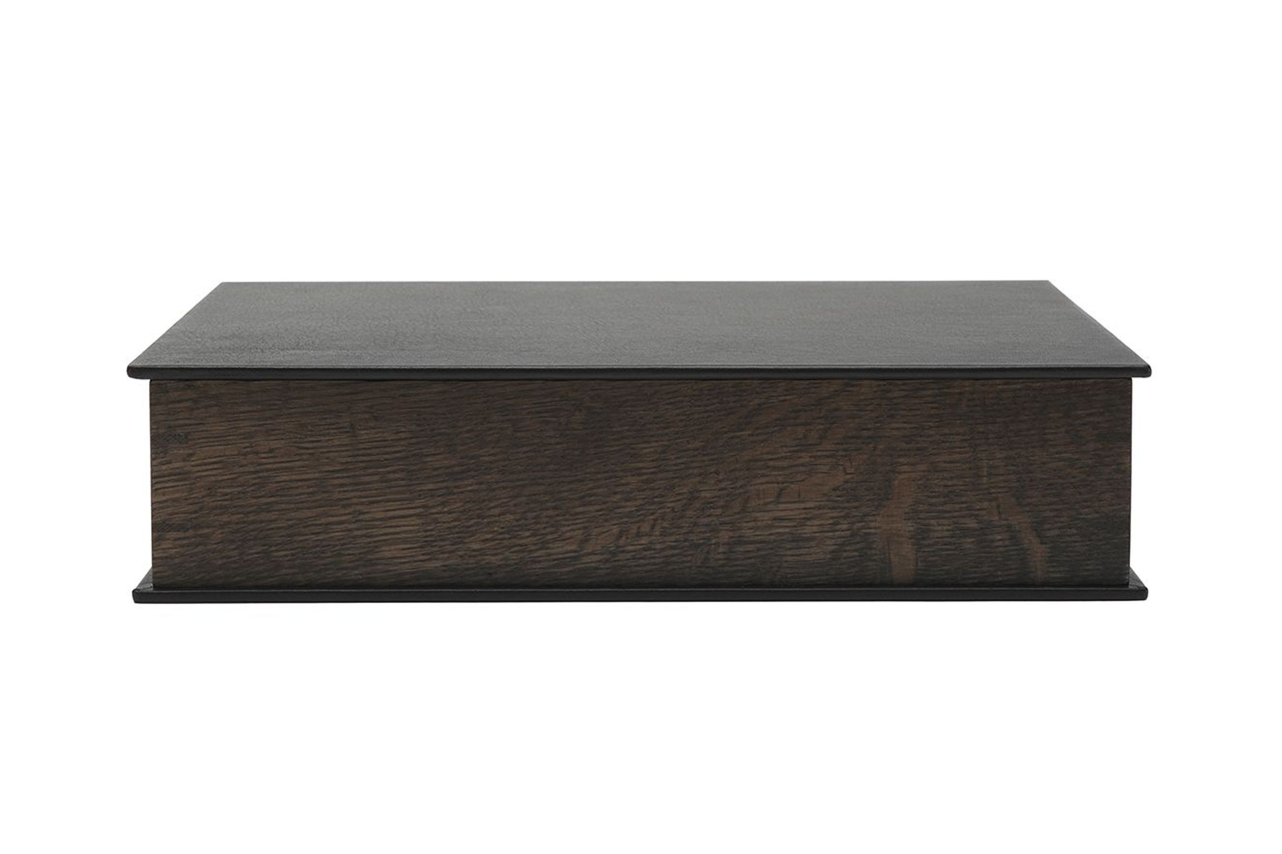 N-BB01 Bespoke Box