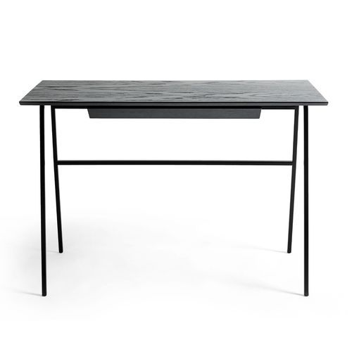 SQ Desk