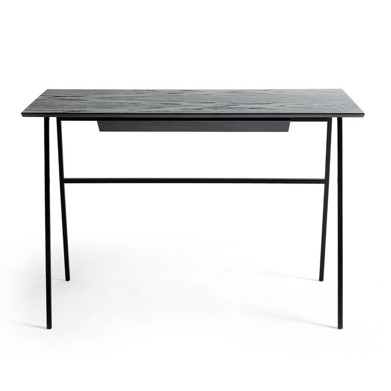 SQ Desk