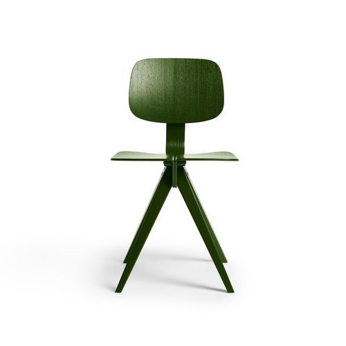 Mosquito Chair