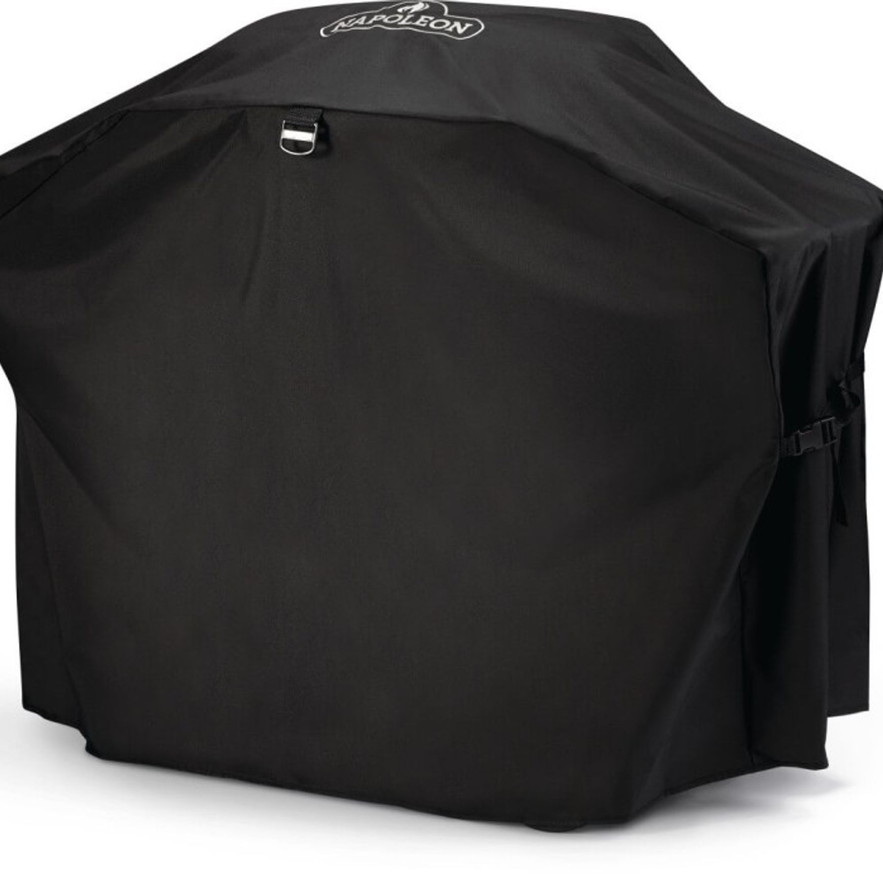 Scissor Cart Grill Cover for TravelQ™ & PRO 285(E)X