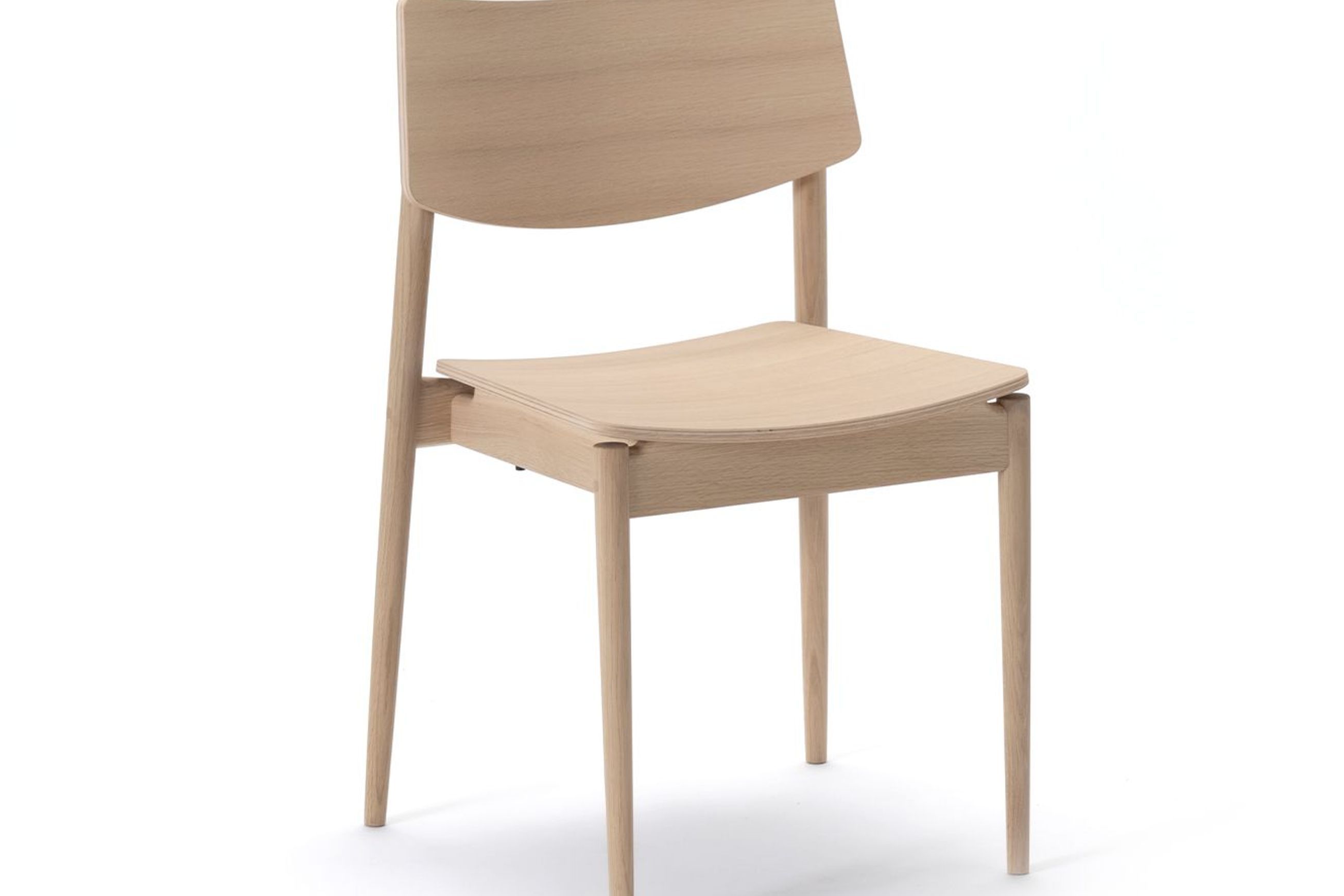 A-DC01 Dining Chair