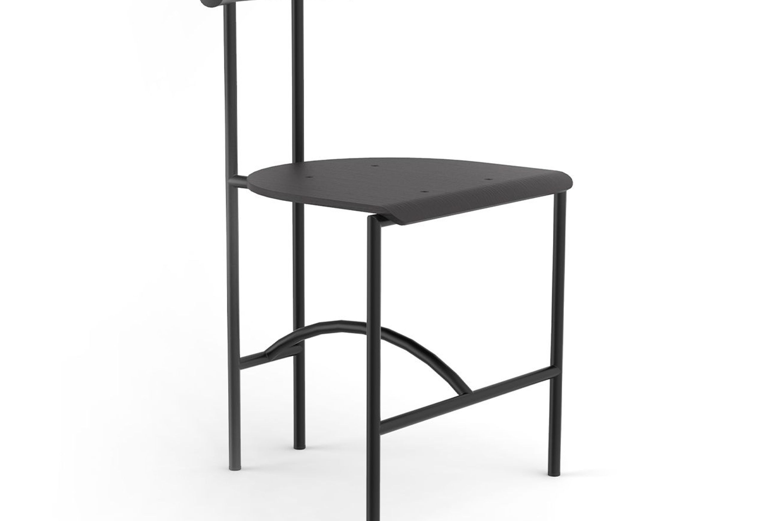 Tokyo Chair