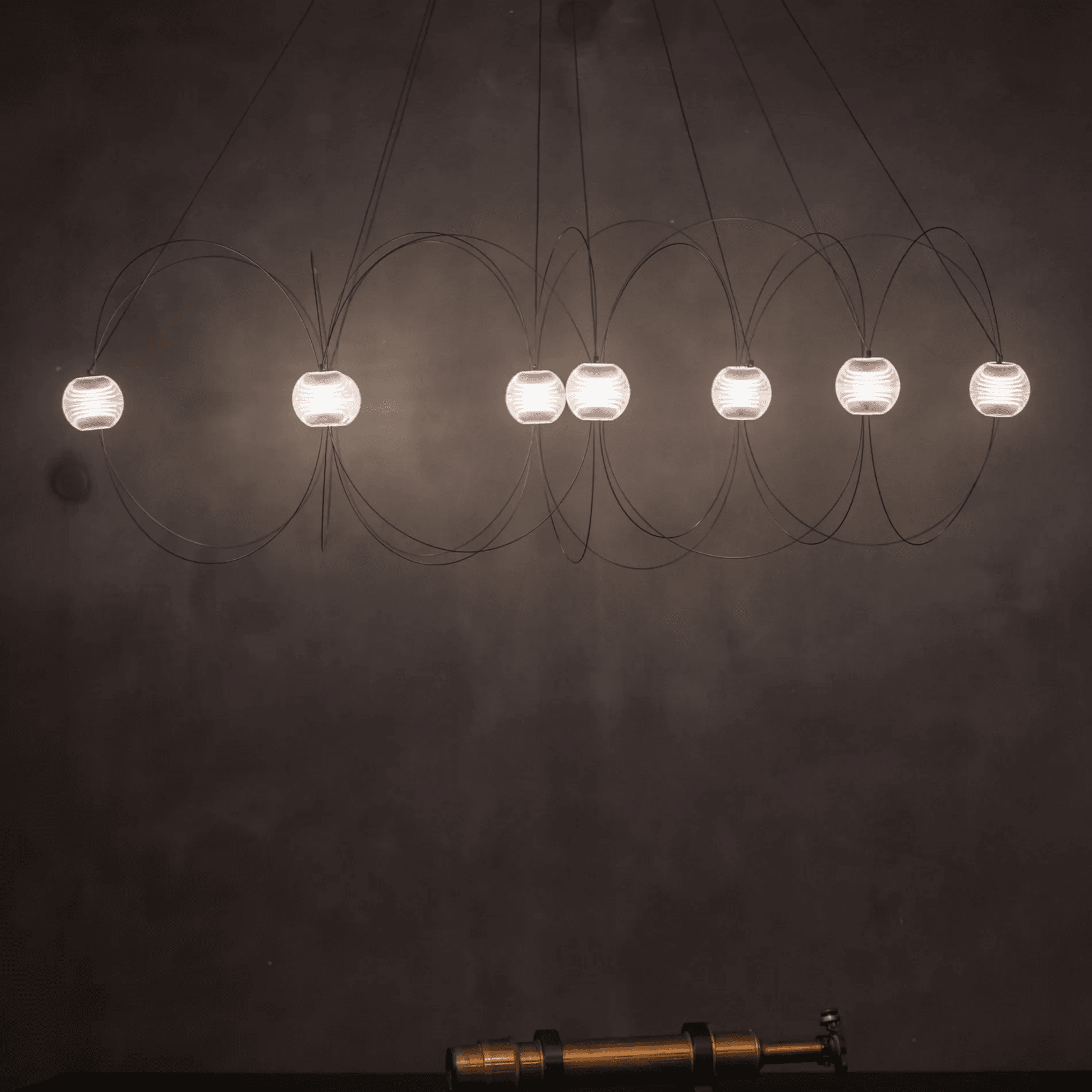 Munari 8