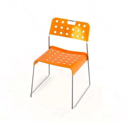 OMKStak Classic Chair