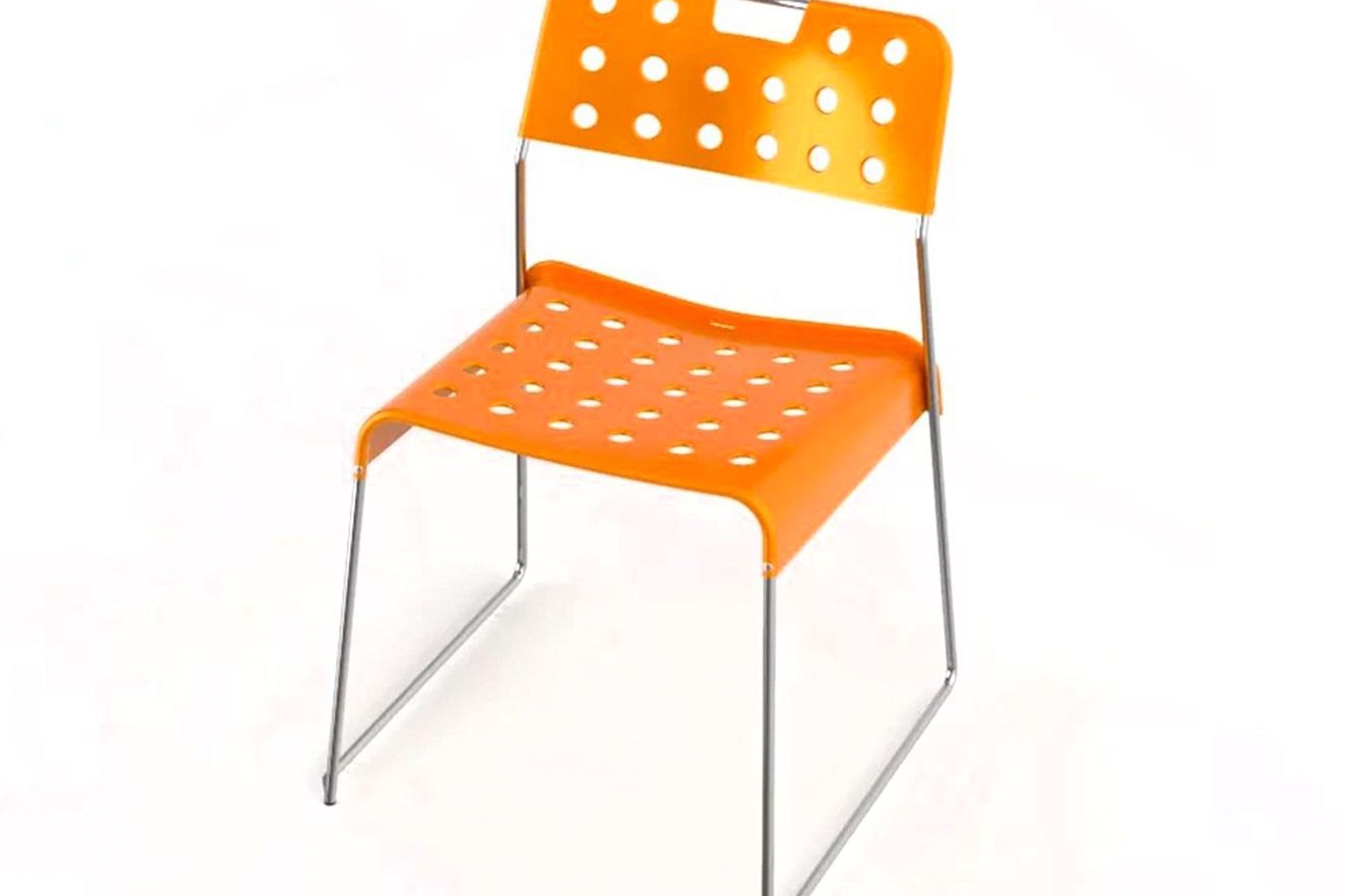 OMKStak Classic Chair