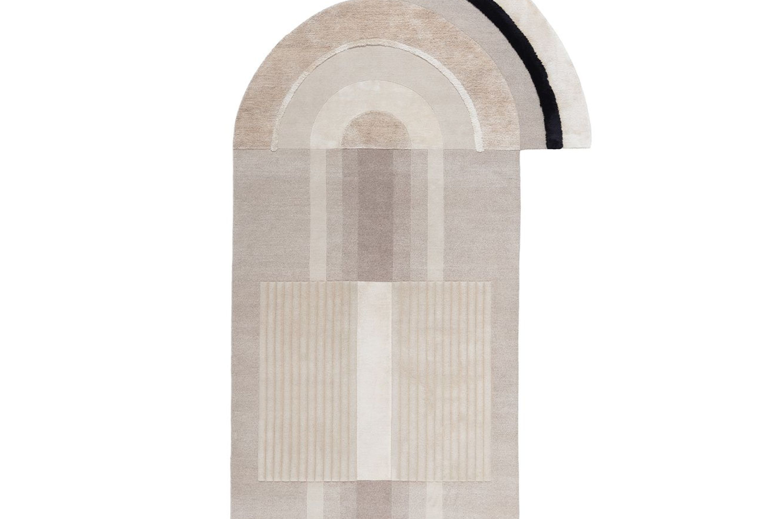 Bliss Ultimate Rug Collection