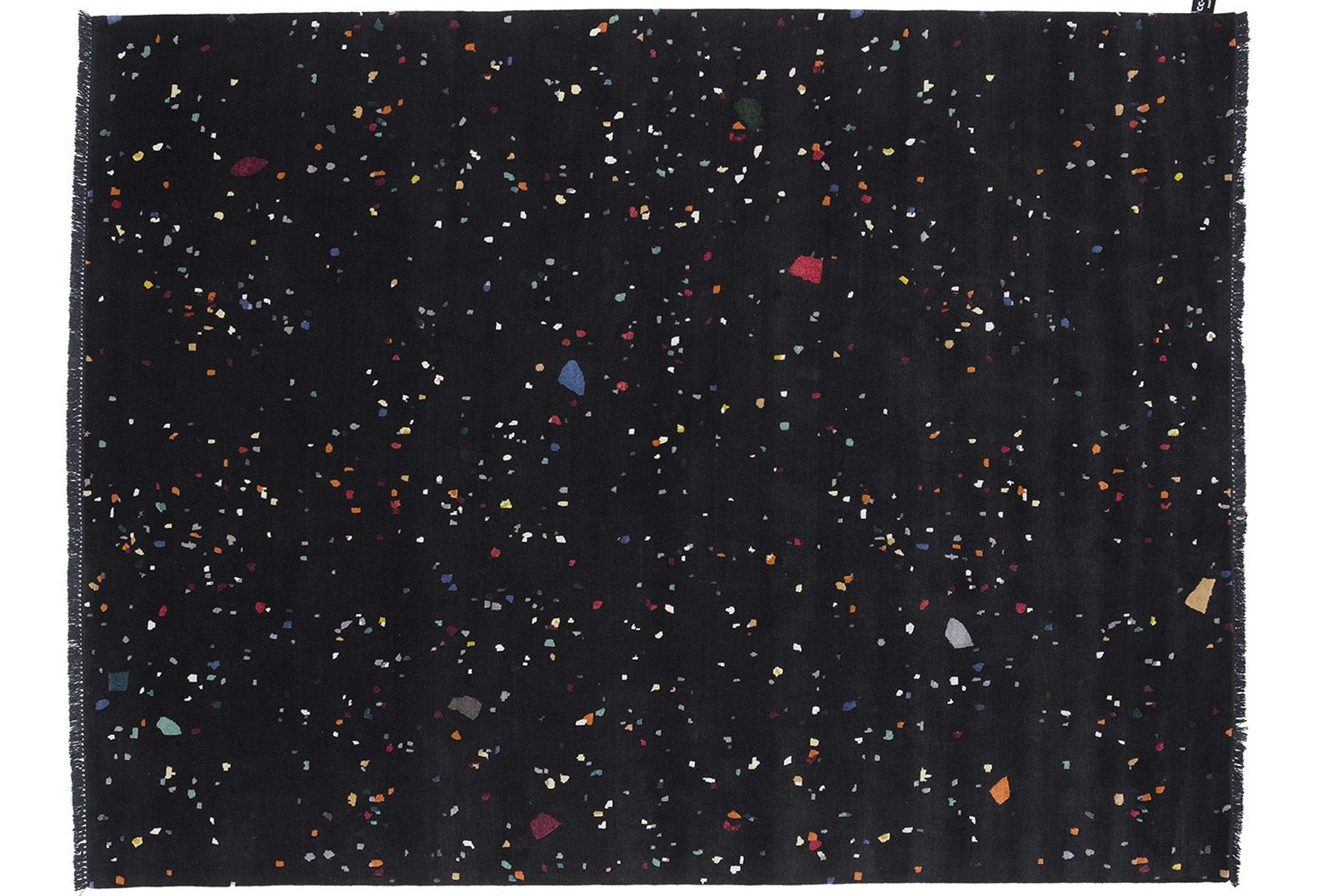 After Party Rug Collection