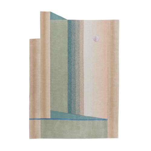 Mindscape Rug Collection