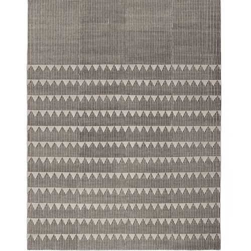 Plasterworks Rug Collection