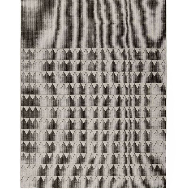 Plasterworks Rug Collection