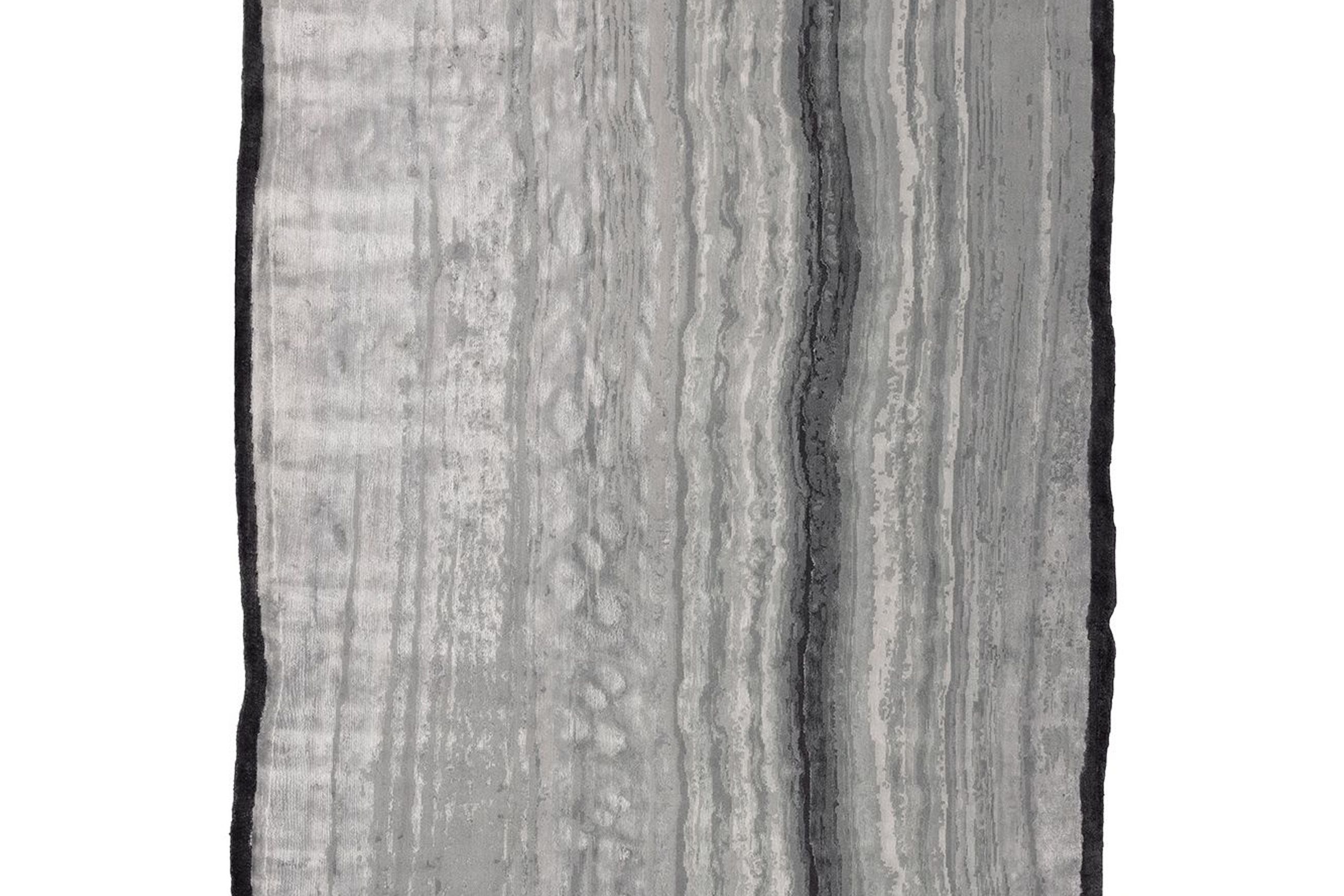 Parvata Rug Collection