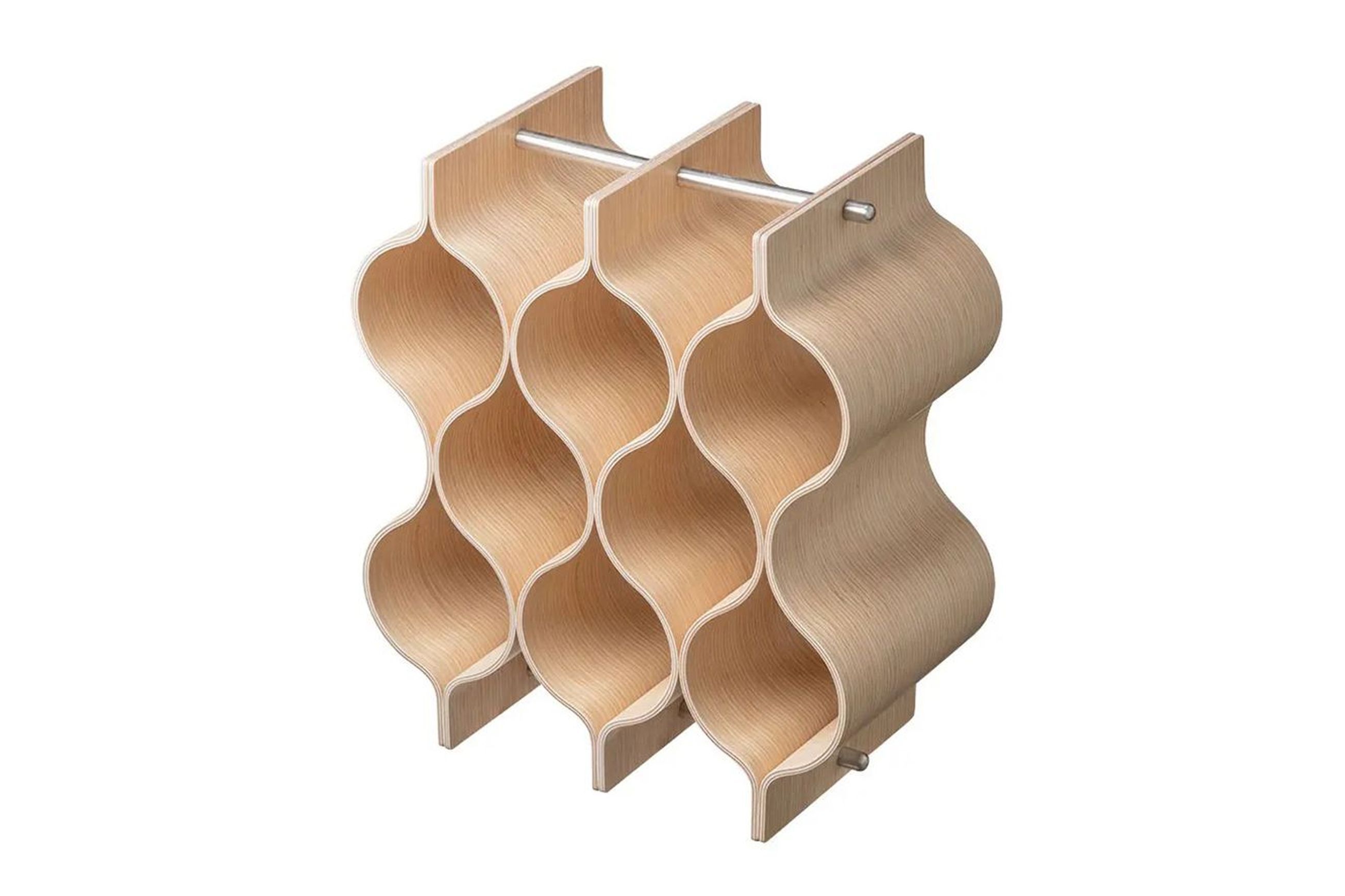 Wine Rack