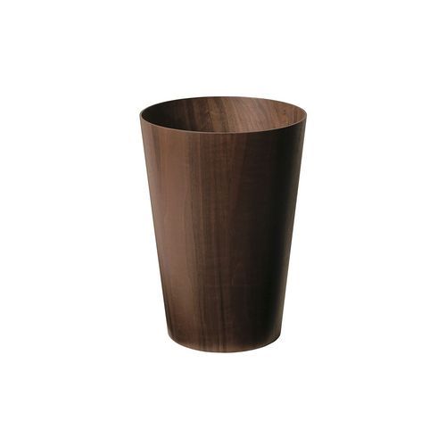 Tapered Waste Basket