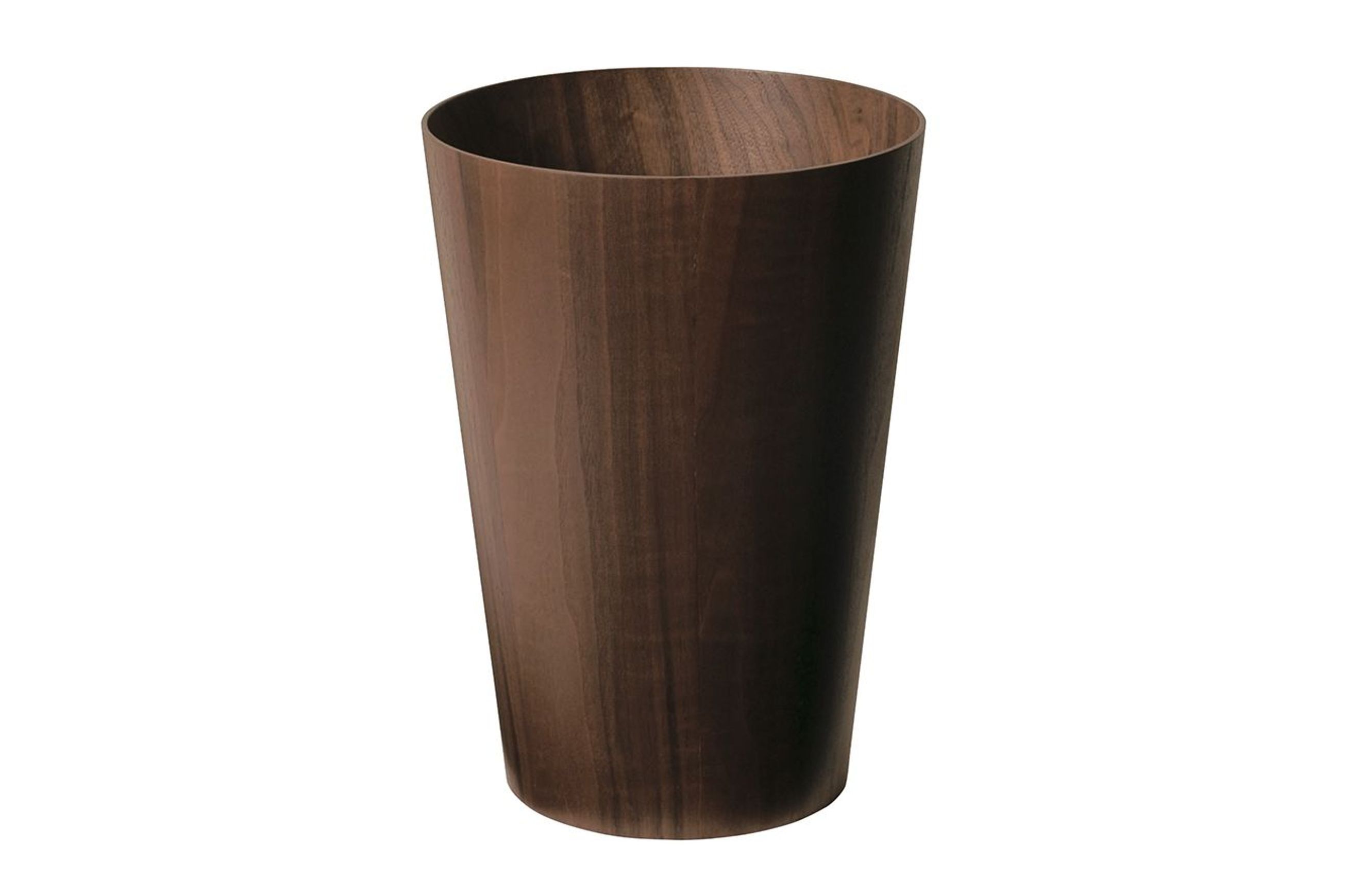 Tapered Waste Basket