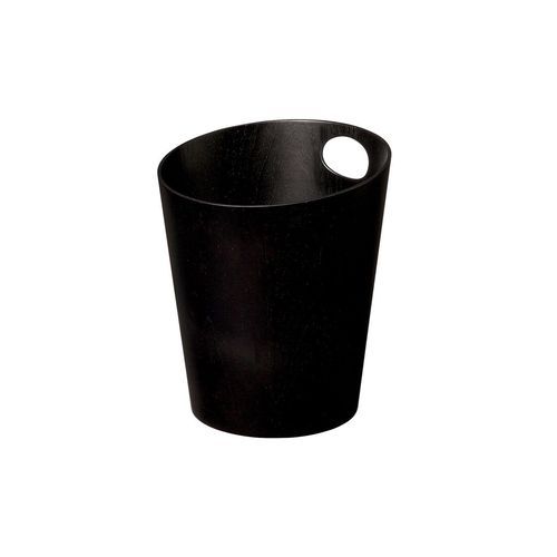 Waste Basket with Handle