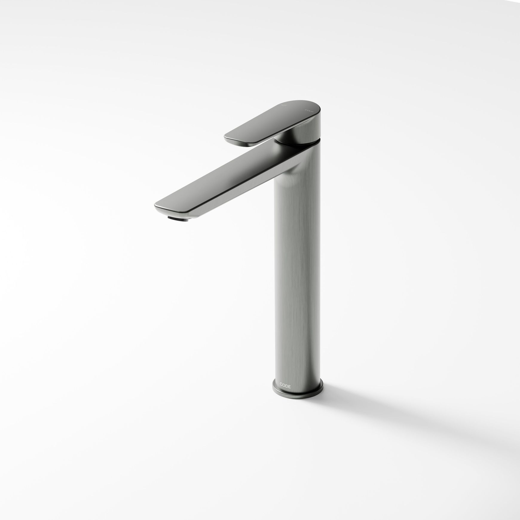 Lineare Tall Basin Mixer