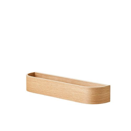 Audo CPH Epoch Shelf 50