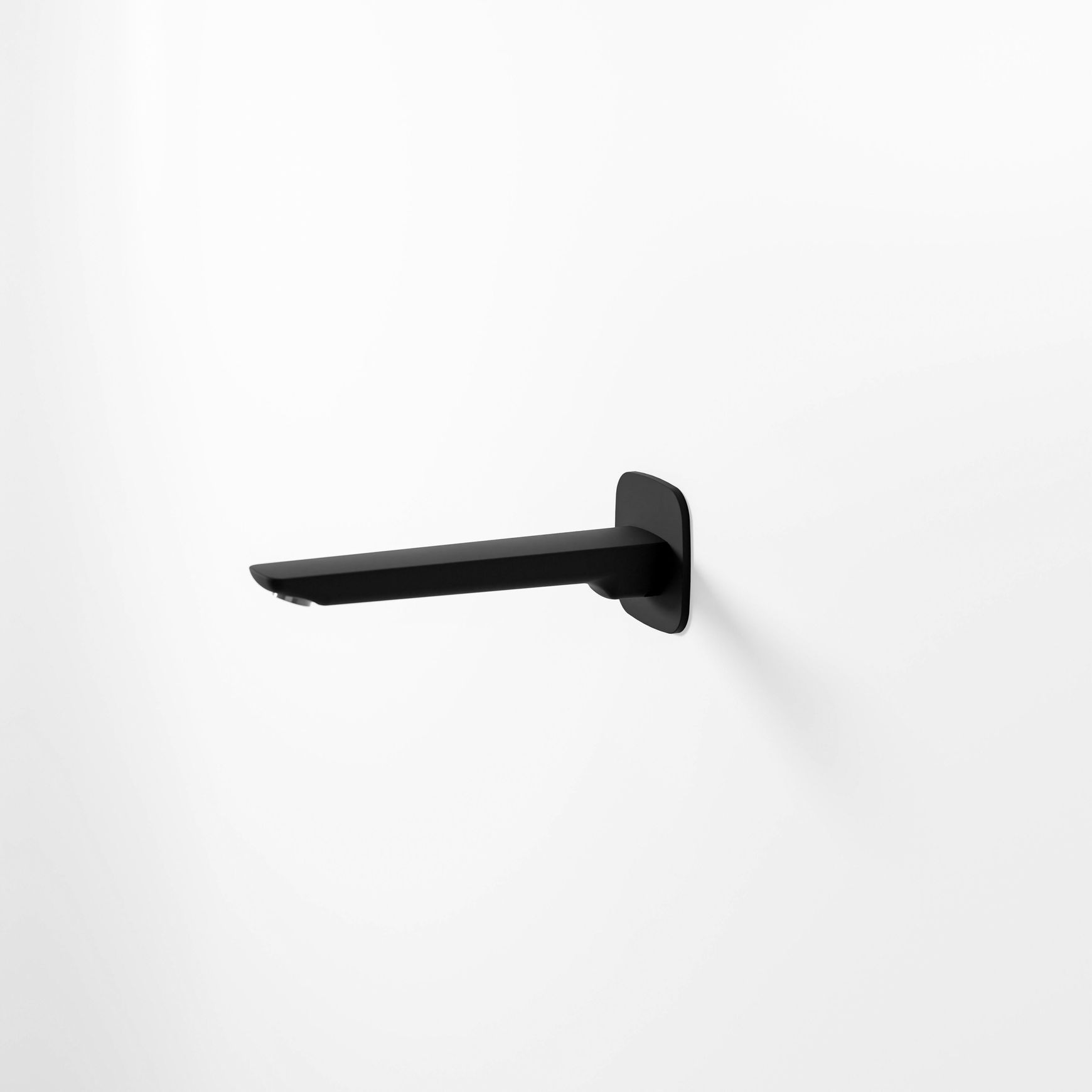 Lineare Bath Spout