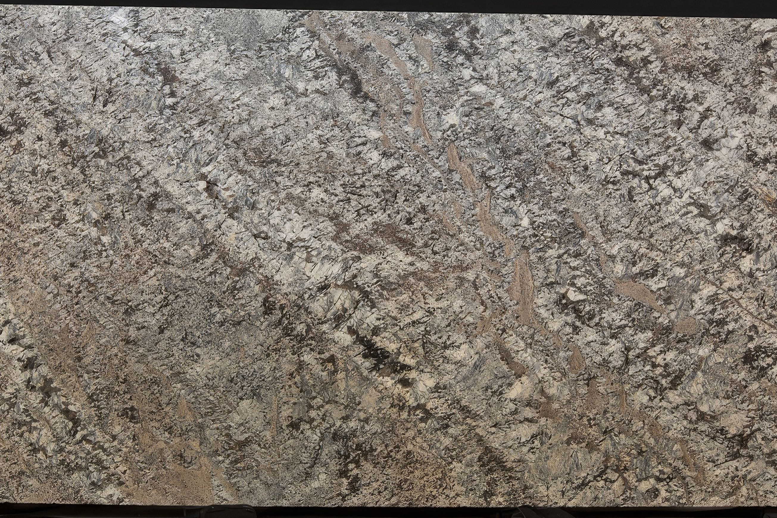 Azul Aran Extra | Granite