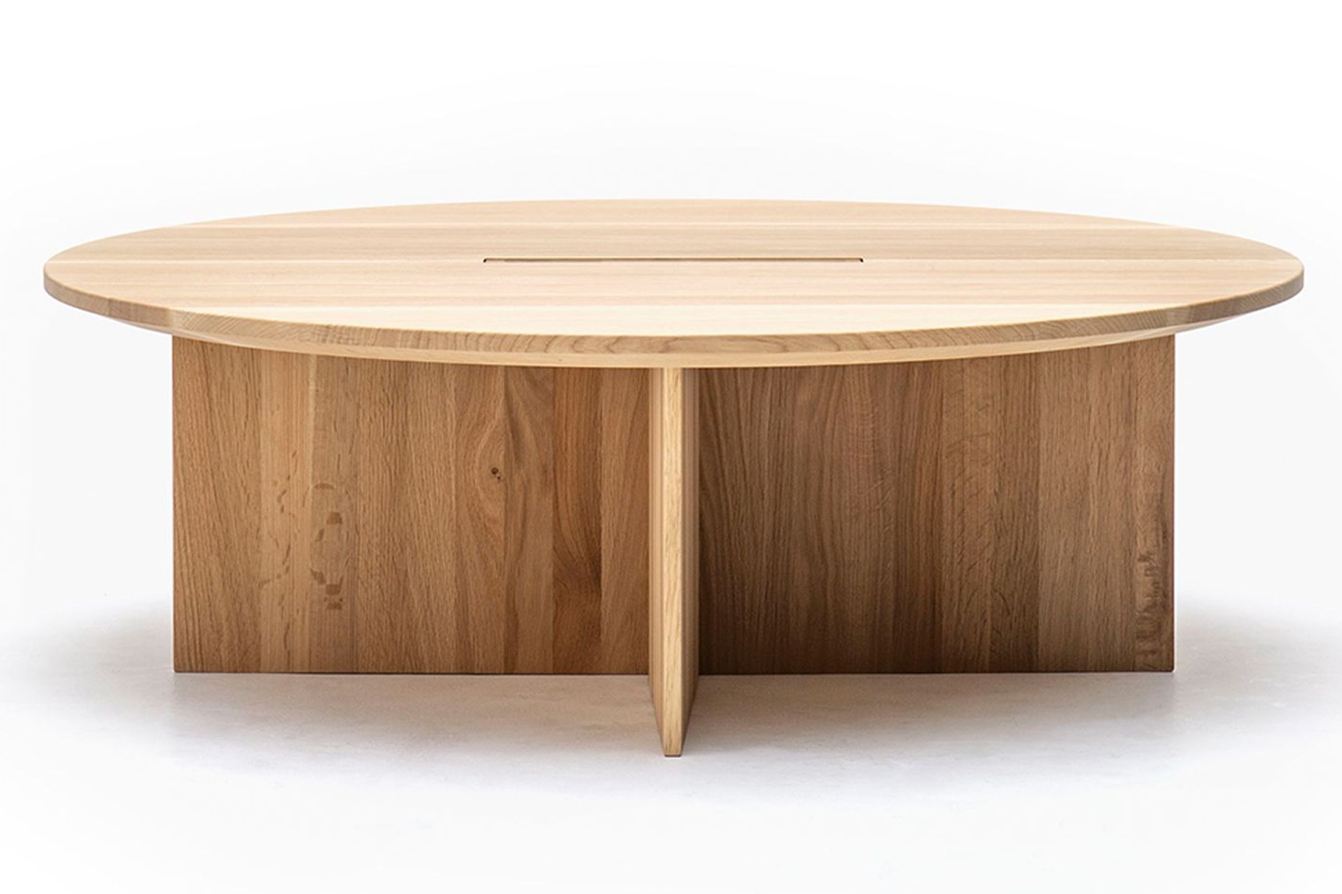 N-ST02 Side Table