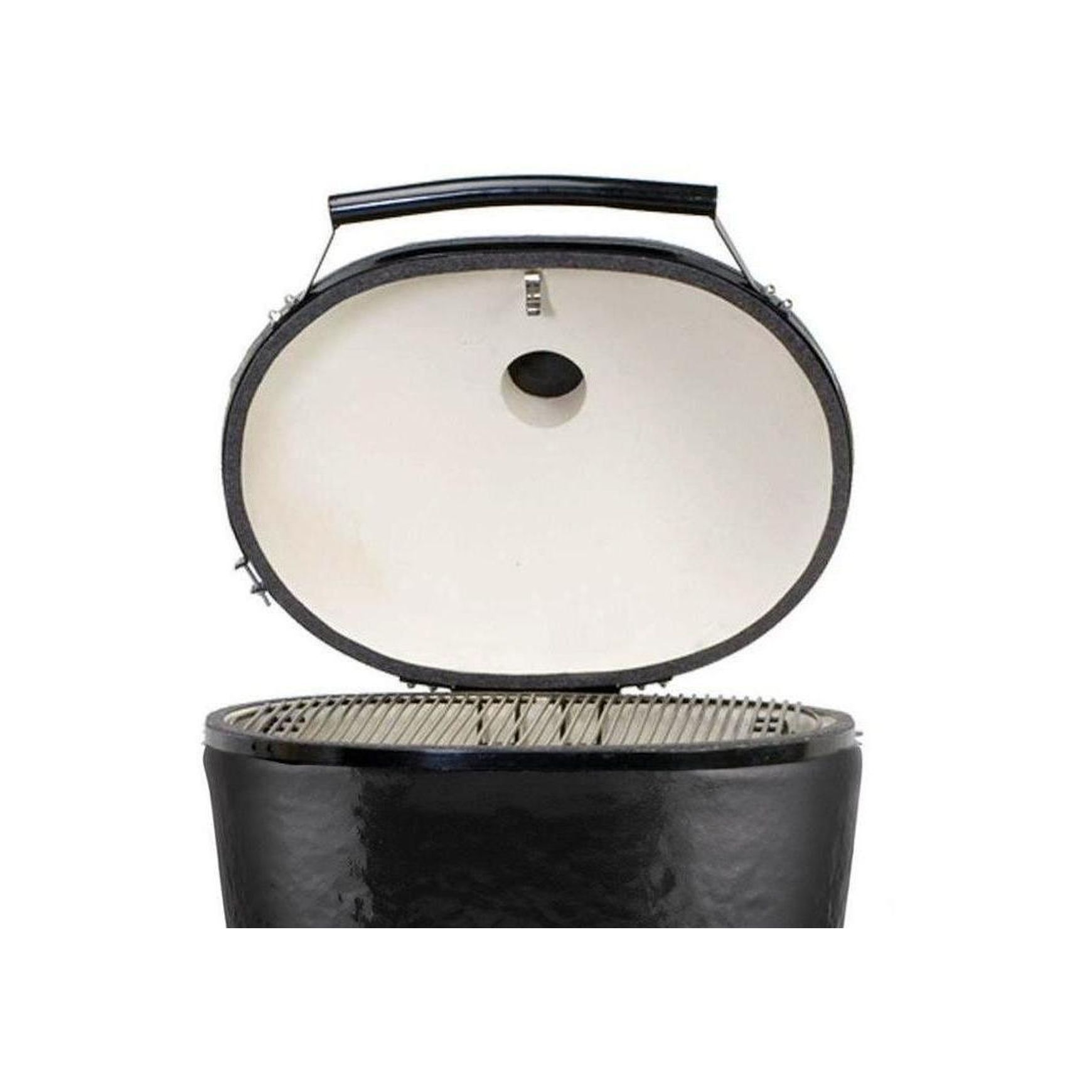Primo Oval XL All-in-One