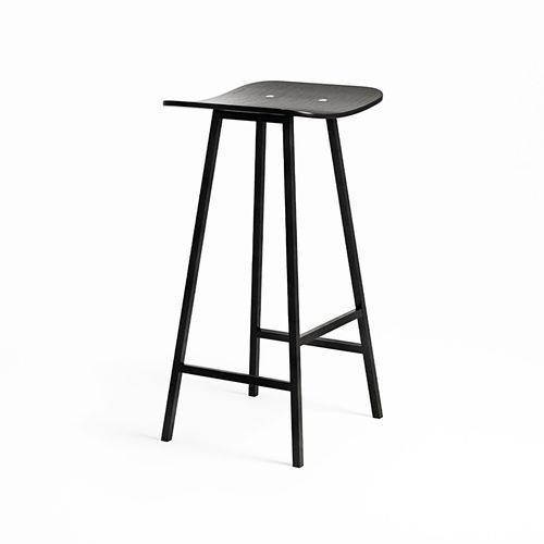 1960 Barstool