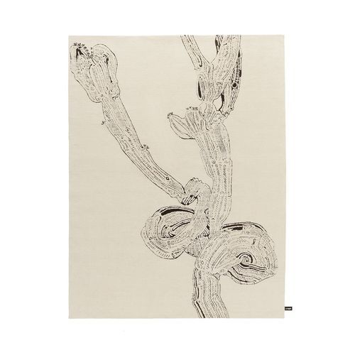 Euphorbia Rug Collection