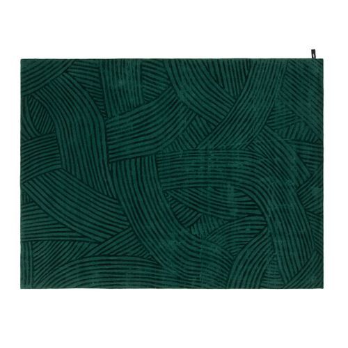 Inky Dhow Rug Collection