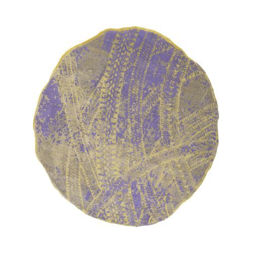 Car Park Rug Collection