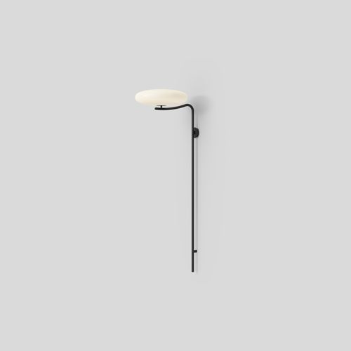 Model 2065 Wall Lamp