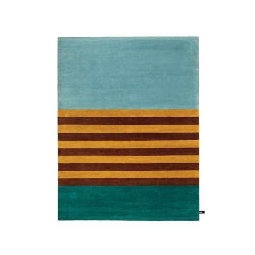 Les Arcs Rug Collection