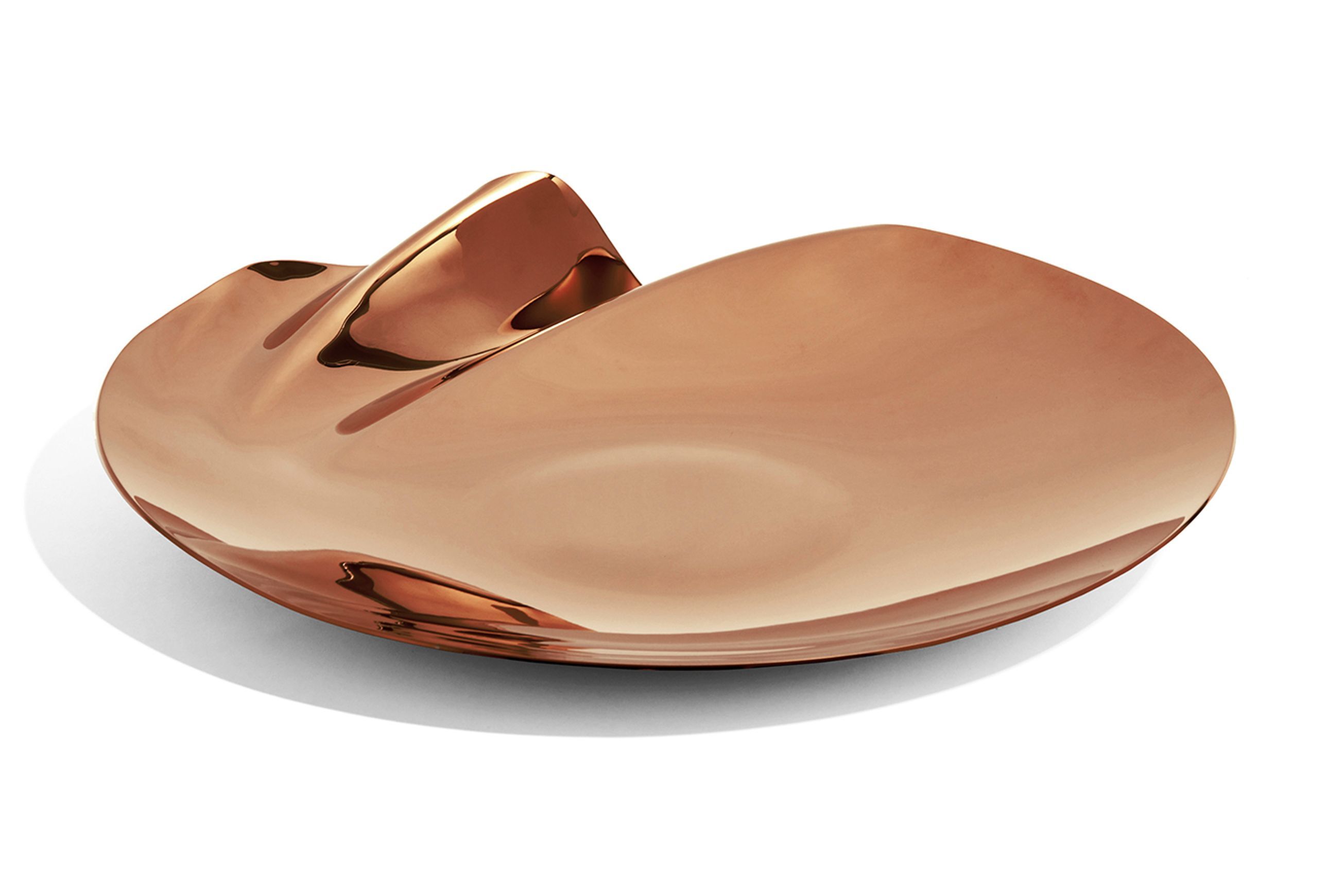 Serenity Platter Large