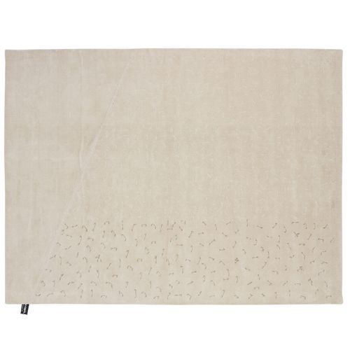 Inventory Rug Collection