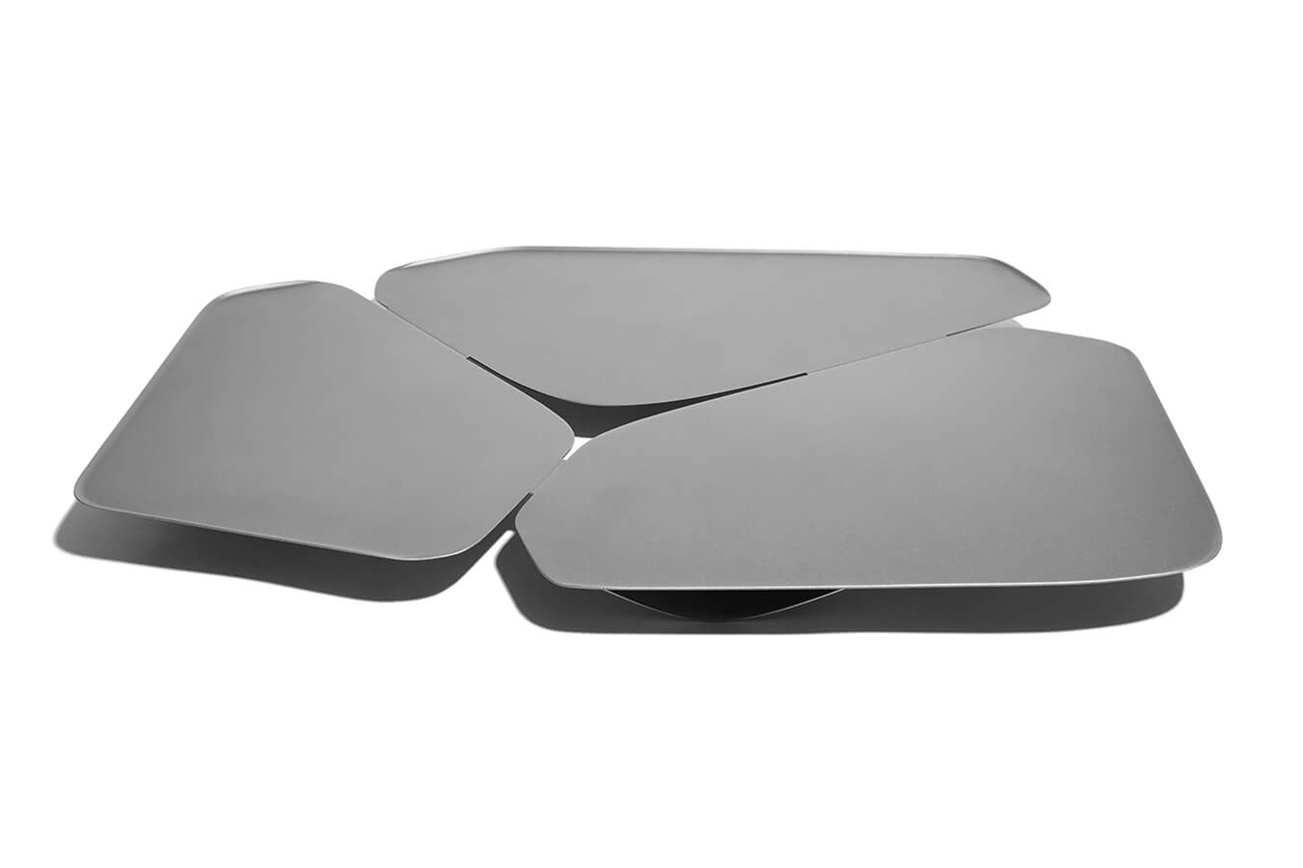 Hew Serving Tray