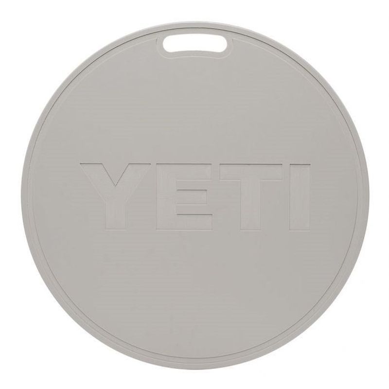 YETI® Tank 45 Bucket Lid