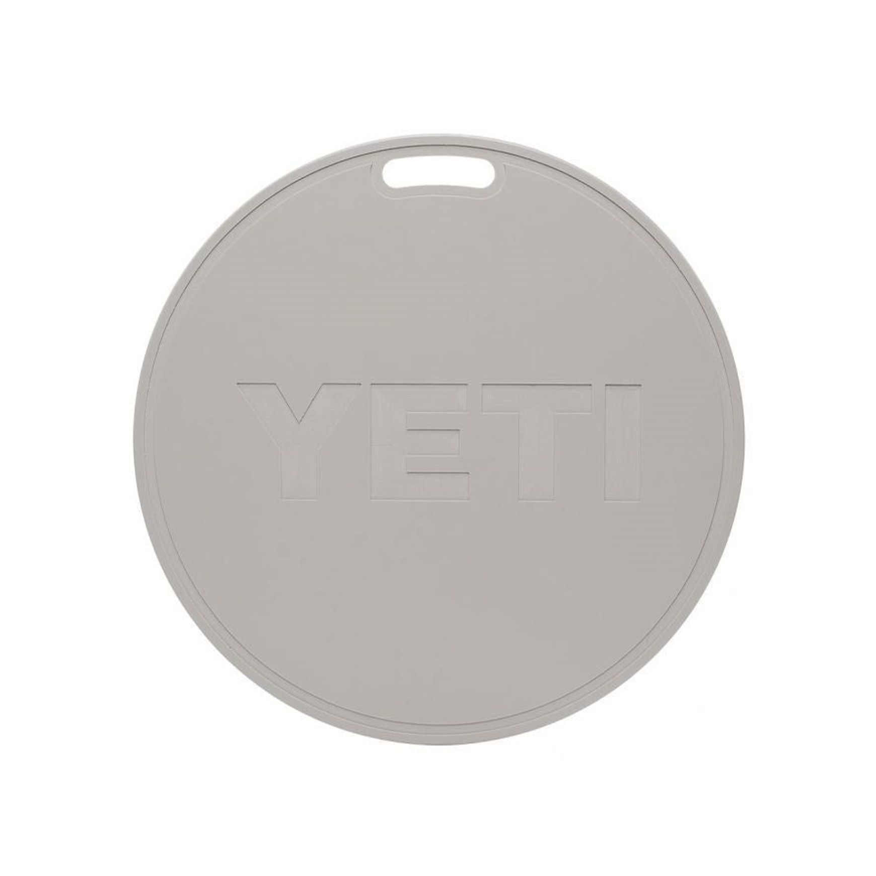 YETI® Tank 45 Bucket Lid