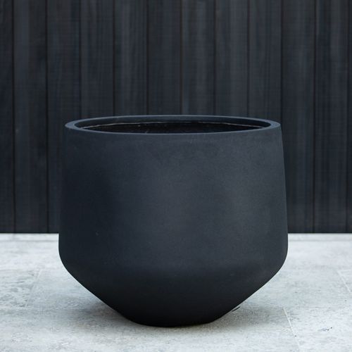 Franoma - Salem Planter